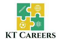 KTCareers